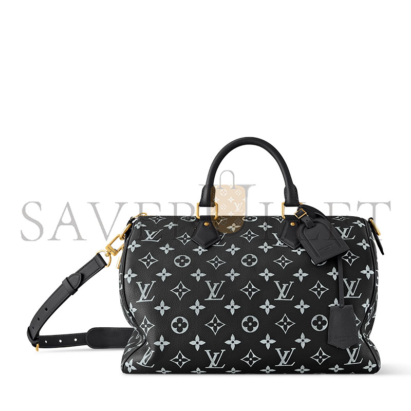 l0vis Vvtt0n speedy p9 bandouliÈre 40 m2a709 (40*26*23cm)